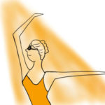 [Dossier] Les mystères du prof de danse