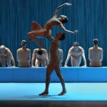 Noé de Thierry Malandain – Malandain Ballet Biarritz