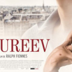 [Sortie ciné] Noureev de Ralph Fiennes