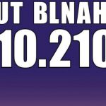 La Nuit Blanche le 7 octobre 2017 – Le programme Danse