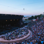 Crise de la Covid 19 – Le point sur les festivals de danse 2021