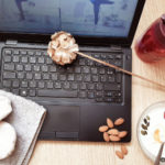 Conseil nutrition – Danse en amateur : dix conseils pour manger équilibré pendant le confinement