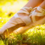 Conseil Nutrition – Que manger pendant les vacances des cours de danse?