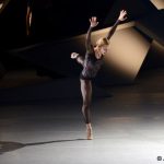 One of a Kind de Jiří Kylián – Ballet de l’Opéra de Lyon