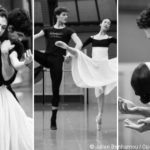 Onéguine de John Cranko par le Ballet de l’Opéra de Paris – Qui voir danser sur scène