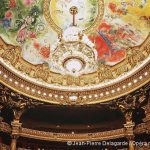 Direction – Alexander Neef arrive à l’Opéra de Paris, Ruth Mackenzie débarquée du Théâtre du Châtelet