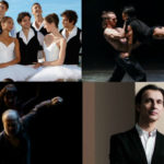 Festival Paris de la Danse – Tout savoir sur l’édition 2019 du 3 au 23 juin