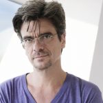 Rencontre avec Philippe Decouflé pour ses Nouvelles pièces courtes