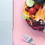 Conseil nutrition – Que manger quand on danse à l’heure du déjeuner ?