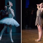 [PHOTOS] Retour sur la saison 2014-2015 du Ballet de l’Opéra de Paris