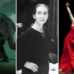 Alan Lucien Øyen et Cristiana Morganti – Faire vivre Pina Bausch sans Pina