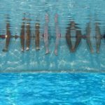 Conseil pratique – Comment s’entrainer à la piscine