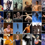 Les Plumes d’or de la saison 2019-2020 sont attribuées à…