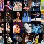 Les Plumes d’or de la saison 2014-2015 sont attribuées à…