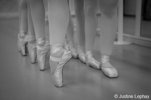 https://www.dansesaveclaplume.com/wordpress/wp-content/uploads/pointes-1.jpg