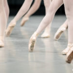 Spectacles et école de Danse : le point sur le Pass sanitaire
