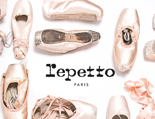 pointes-repetto-2