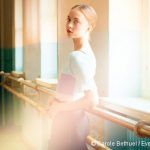 [Sortie ciné] Polina, danser sa vie de Valérie Müller et Angelin Preljocaj