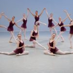 Concours de recrutement interne 2022 du Ballet de l’Opéra de Paris – Les résultats