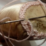 Conseil pratique – Comment entretenir ses pointes