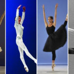 50 ans du Prix de Lausanne – Que sont-ils devenus ? Les lauréats et lauréates de 2003 à 2012