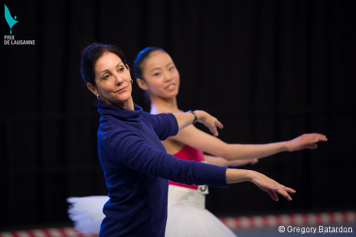 prix-de-lausanne-2016_Cynthia-Harvey_2