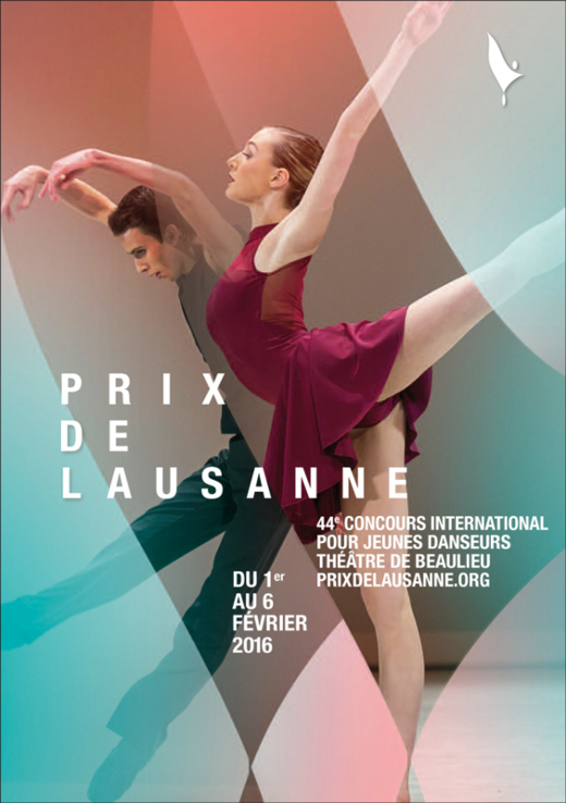 prix-de-lausanne-2016_affiche