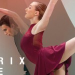 Le Prix de Lausanne 2016 – Les infos