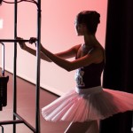 Prix de Lausanne 2016 : les sélections