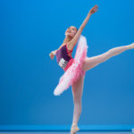 [Dossier] Le Prix de Lausanne 2018