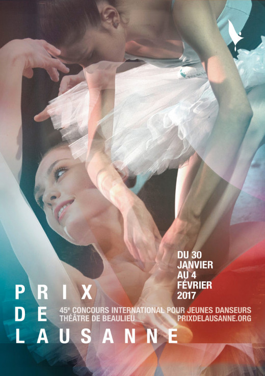 prix-de-lausanne-2017_affiche