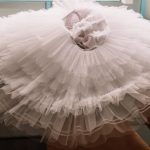 Prix de Lausanne 2017 – Jour 4