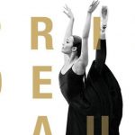 Prix de Lausanne 2018 – Les infos