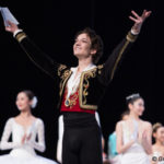 Prix de Lausanne 2018 – La finale