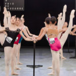 [Dossier] Prix de Lausanne 2019