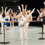 [Dossier] Prix de Lausanne 2020