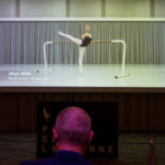 [Dossier] Prix de Lausanne 2021