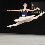 [Prix de Lausanne 2022] Les sélections