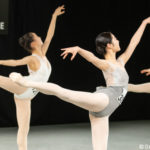 [Dossier] Prix de Lausanne 2022