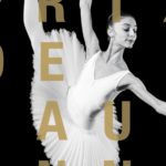 Prix de Lausanne 2022 – Les infos