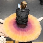 [Prix de Lausanne 2023] Nos coups de cœur avant les sélections