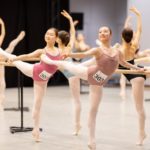 [Dossier] Le Prix de Lausanne 2023