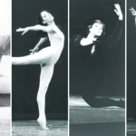50 ans du Prix de Lausanne – Que sont-ils devenus ? Les lauréats et lauréates de 1973 à 1982