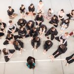 Prix de Lausanne 2017 – Jour 2