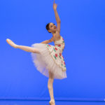 [Prix de Lausanne 2020] Les sélections