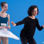 Prix de Lausanne 2018 – Jour 4