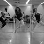 Conseil pratique – Epreuve Danse au Bac, comment utiliser la répétition dans une chorégraphie