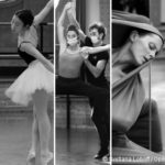 Soirée Étoiles de l’Opéra par le Ballet de l’Opéra de Paris – Qui voir danser sur scène