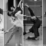 Programme Rudolf Noureev par le Ballet de l’Opéra de Paris – Qui voir danser sur scène