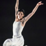 Nuits de Fourvière 2019 – Le programme Danse et cirque